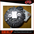 Original Alternator Generator 4892318